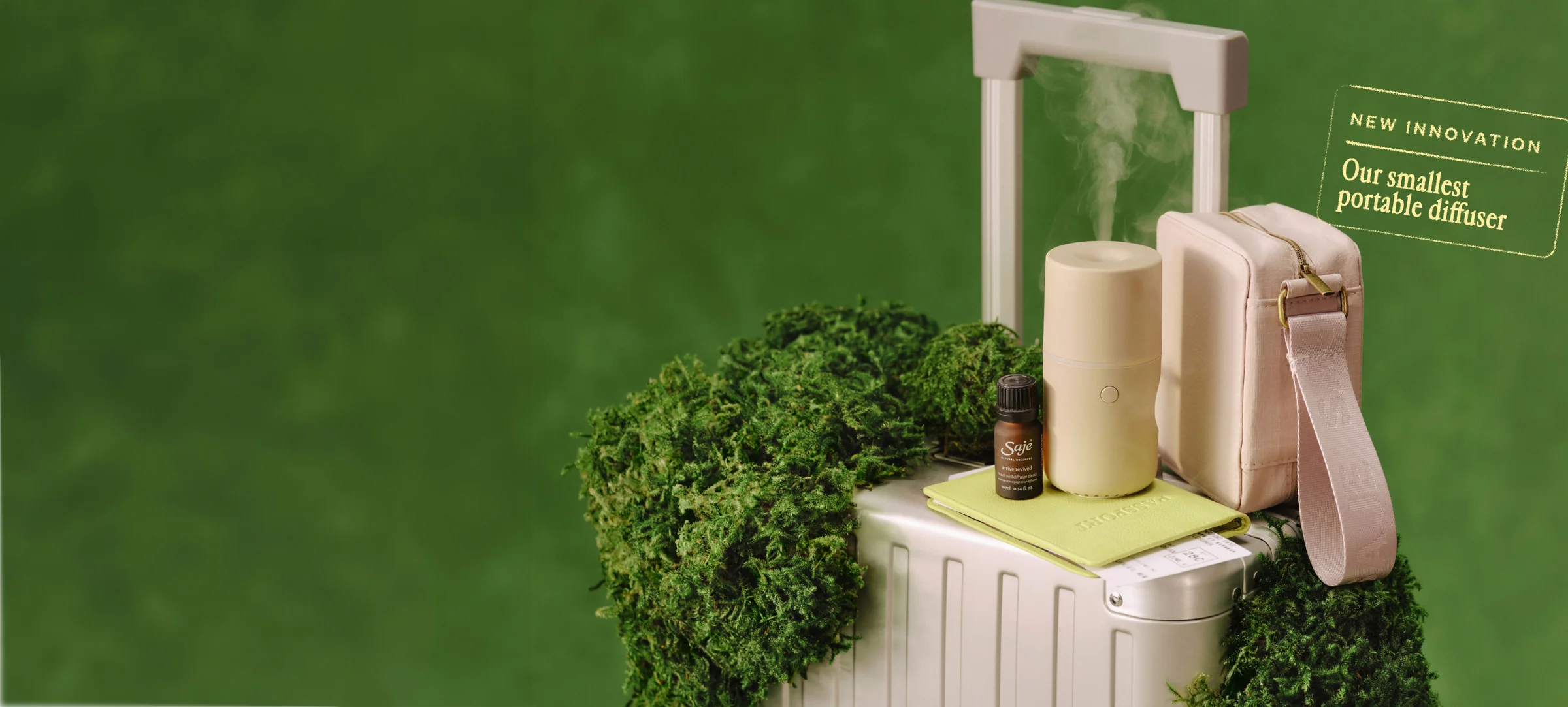 Revitalize Your Daily Self-Care