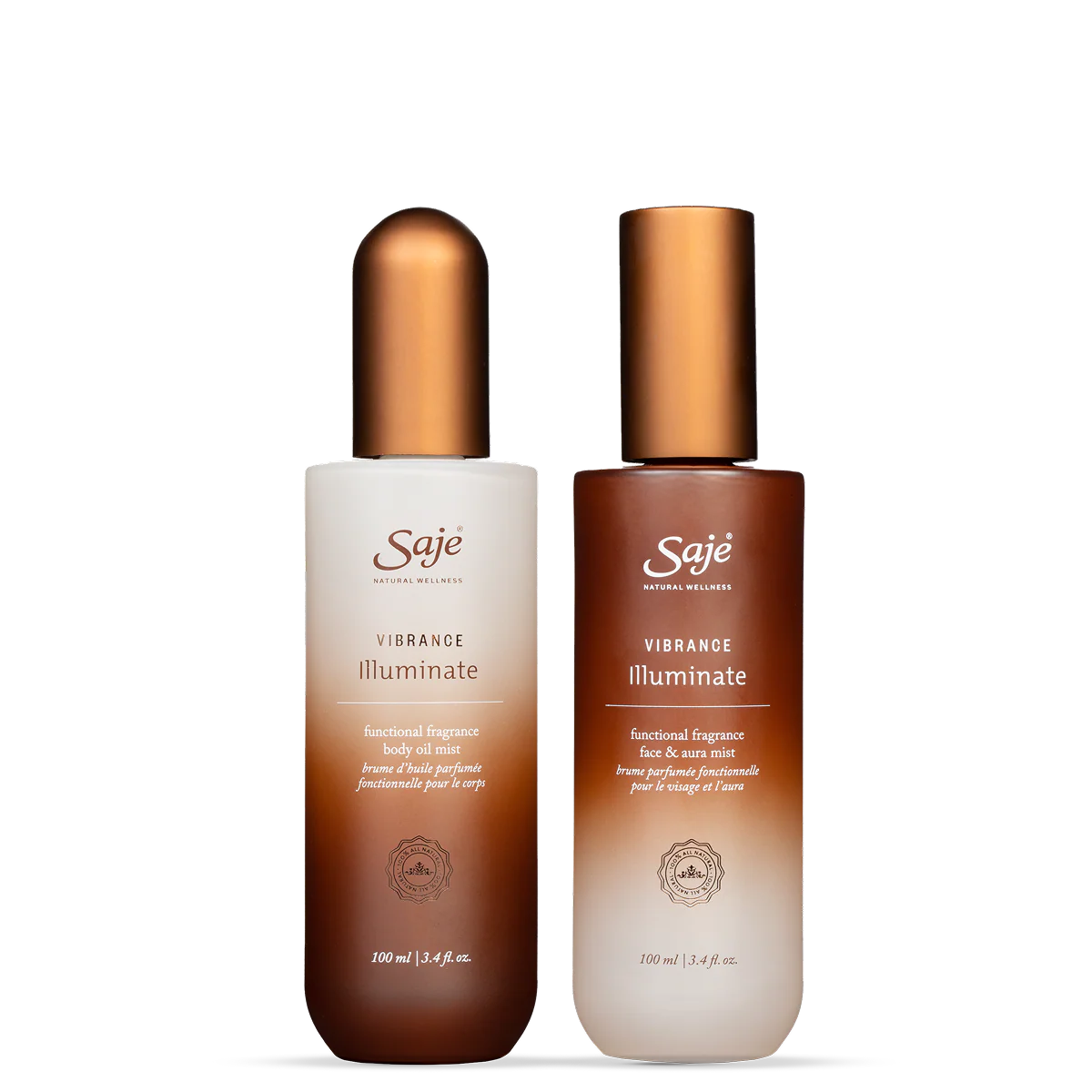 Featured Products